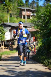 BIB: 1187
                            <button type="button" onclick="openModal(19340412)" class="btn btn-primary btn-sm float-right btn-popup" data-toggle="modal" data-target=".modal-high-quality">
                        <i class="fas fa-shopping-cart"></i> Add to Cart
                    </button>
                                            <button type="button" onclick="isThisMe(19340412, true)" class="btn btn-success btn-sm float-right btn-popup btn-isme hidden" data-toggle="tooltip" data-placement="bottom" title="นี่คือรูปของคุณใช่ไหม คลิกที่นี่เพื่อเอาเข้าอัลบั้ม">
                        <i class="fas fa-plus"></i> Add to album
                    </button>
                    <button type="button" onclick="isThisMe(19340412, false)" class="btn btn-warning btn-sm float-right btn-popup btn-isnotme hidden">
                        <i class="fas fa-ban"></i> Remove from album
                    </button>